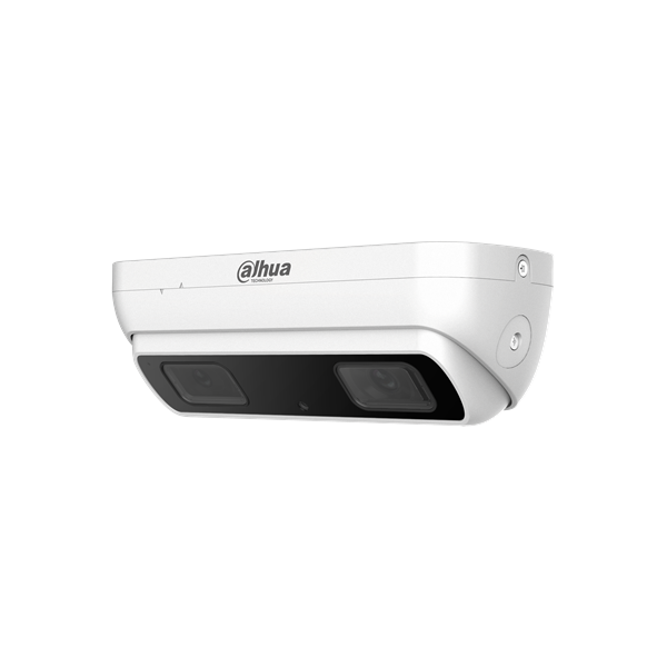 IPC-HDW8441XP-3D(2mm) 