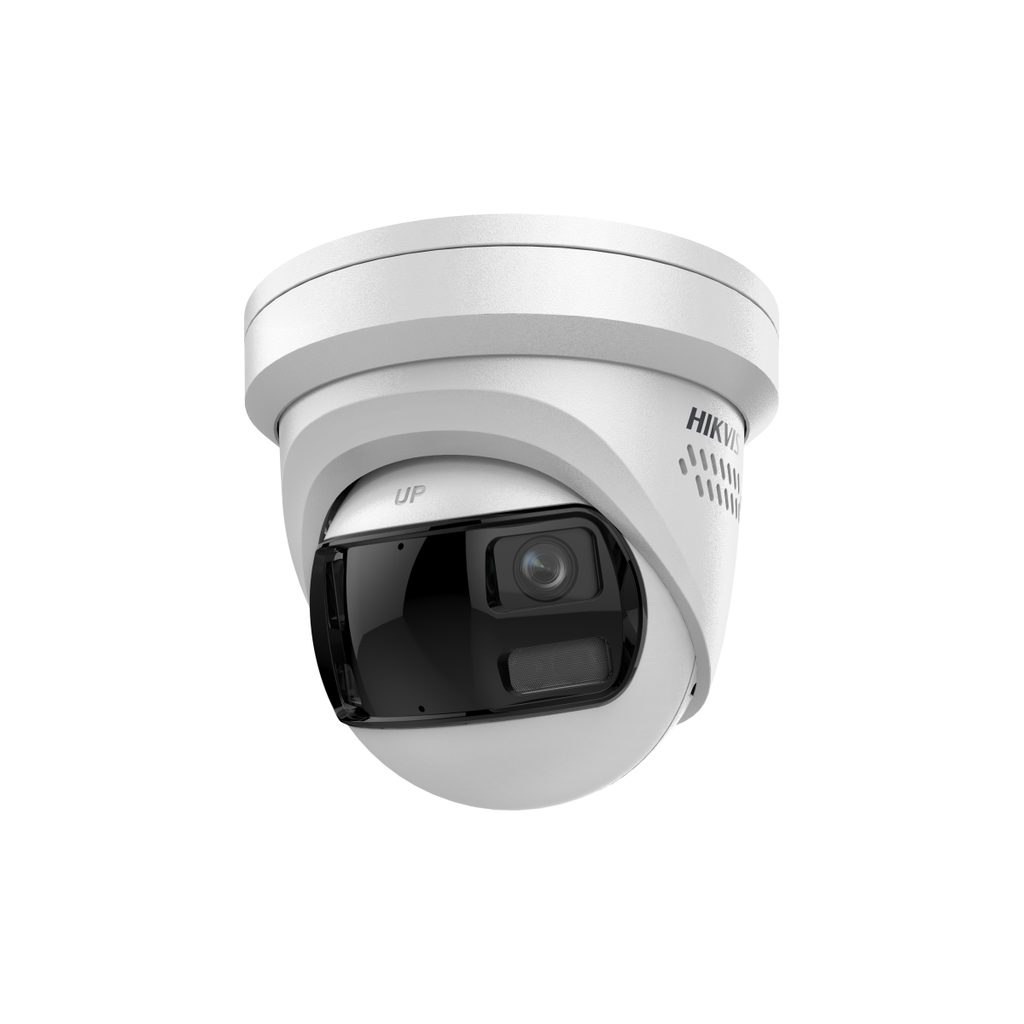 DS-2CD2383G2P-LISU/SL(2mm)