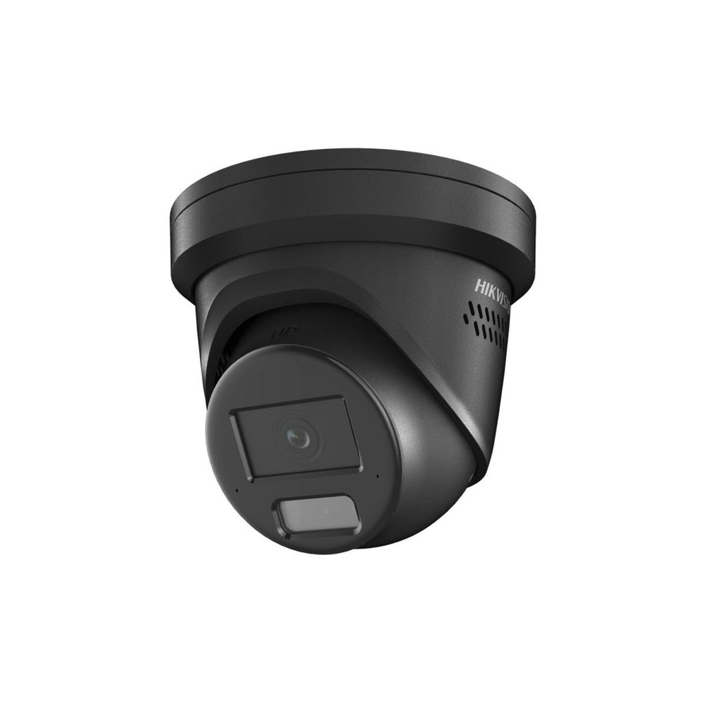 DS-2CD2346G2H-IS2U/SL(2.8mm)(BLACK)
