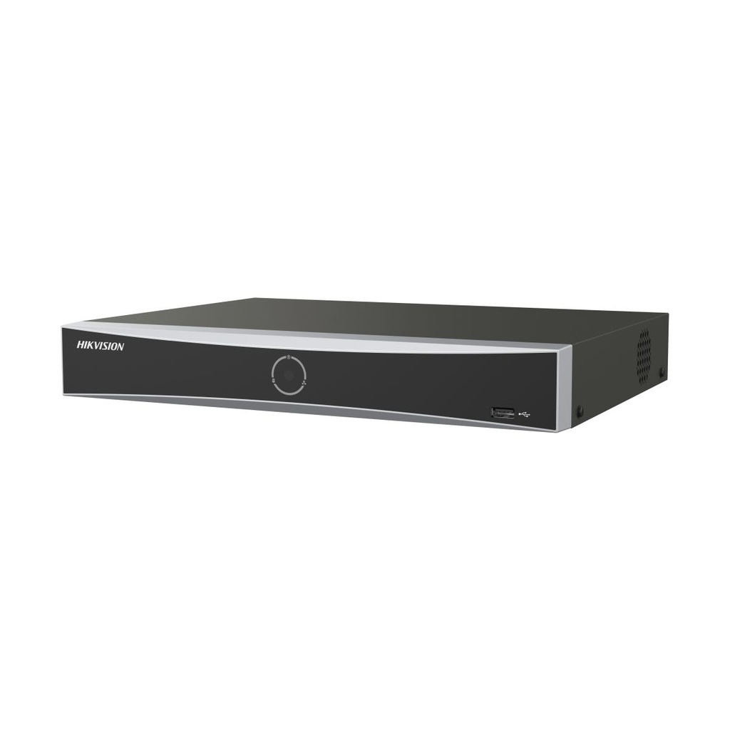 DS-7608NXI-K1/VPro