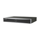 DS-7608NXI-K1/VPro