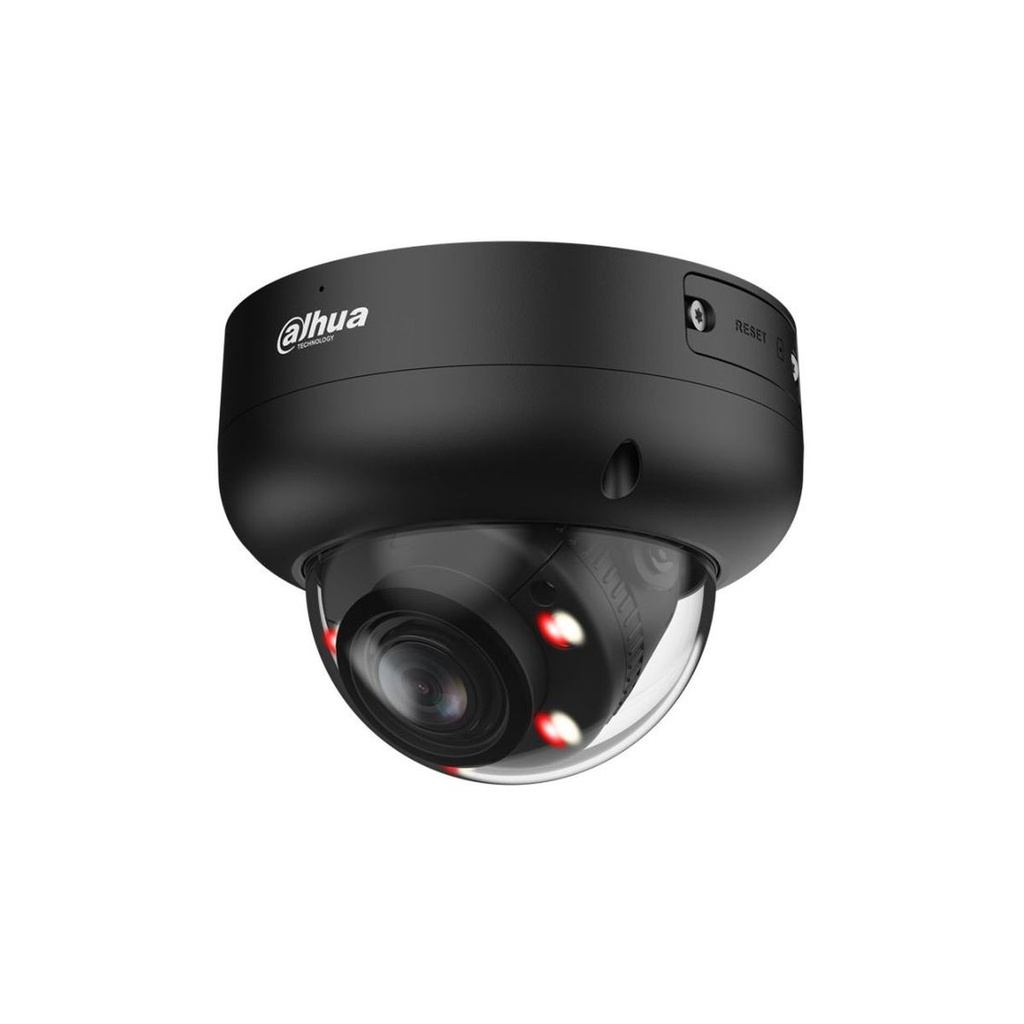 IPC-HDBW3849R-ZS-IL(2.7-13.5mm)(BLACK)