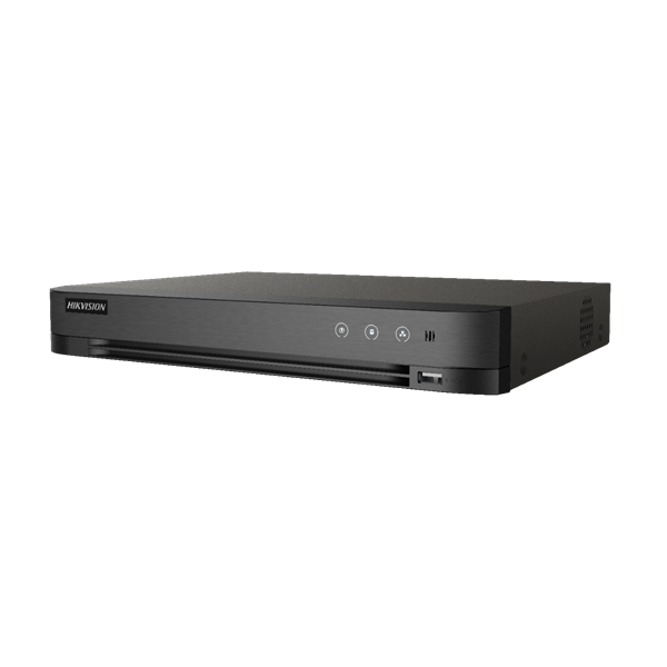 iDS-7204HUHI-M1/PXT/4A+4/1ALM