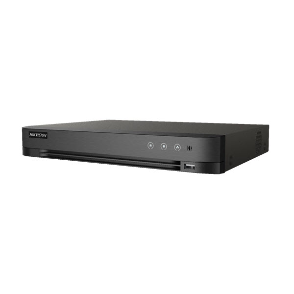 iDS-7208HUHI-M1/XT/4A+8/4ALM