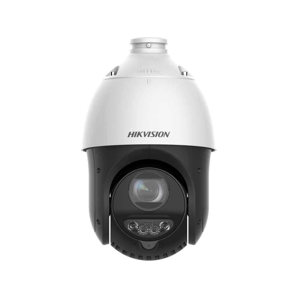 DS-2DE4425IWG1-E(4.8-120mm)