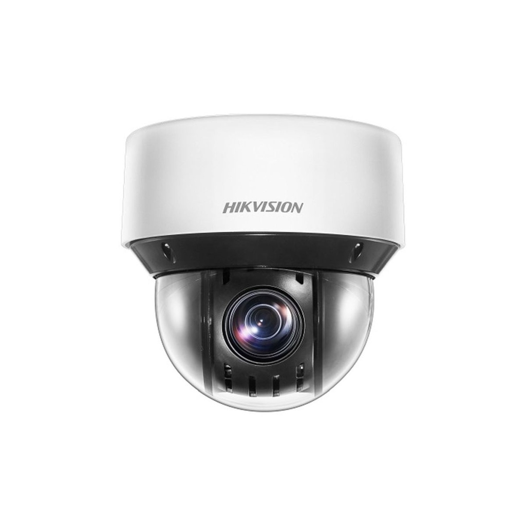 DS-2DE4A425IWG1-E(4.8-120mm)
