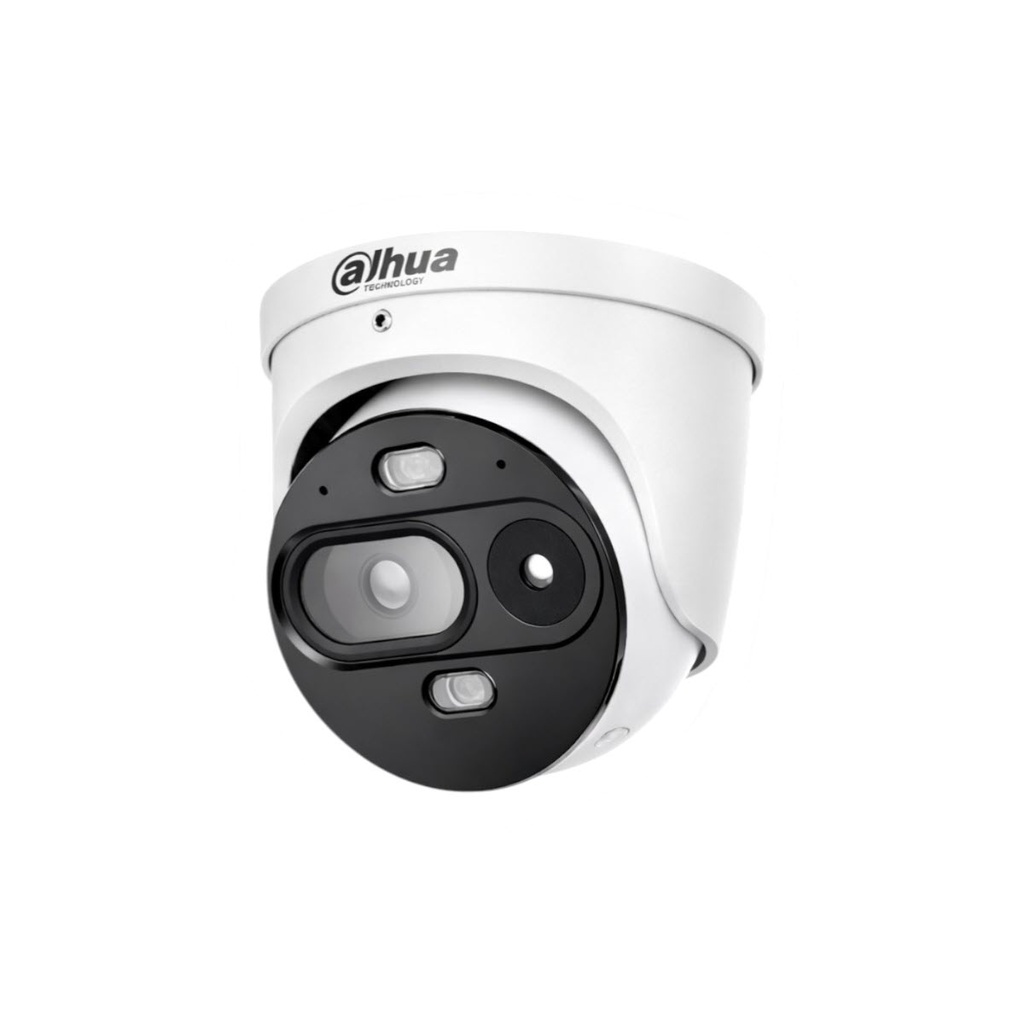 TPC-DF1241-LB3F4-DW-S8-V1(4mm)