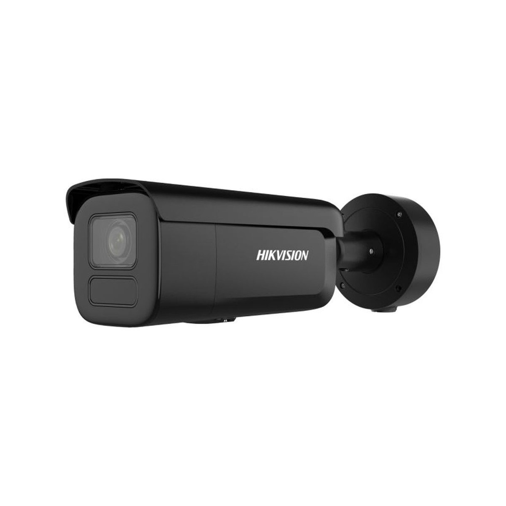 DS-2CD2686G2H-IZS(2.8-12mm)(BLACK)