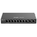 RG-EG210G-P-V3-router