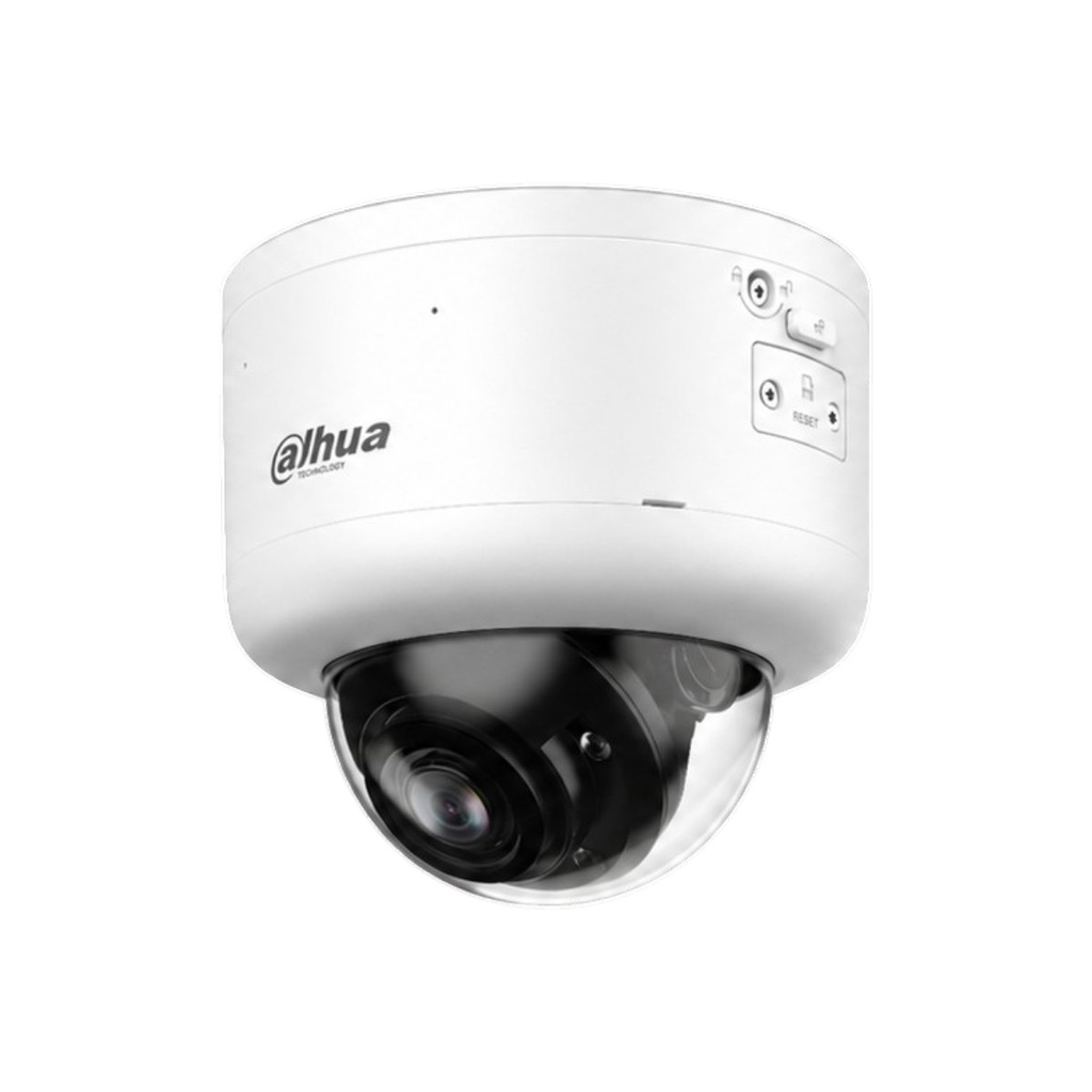 IPC-HDBW5859Z-ZHE-PV-PRO(2.7-12mm)