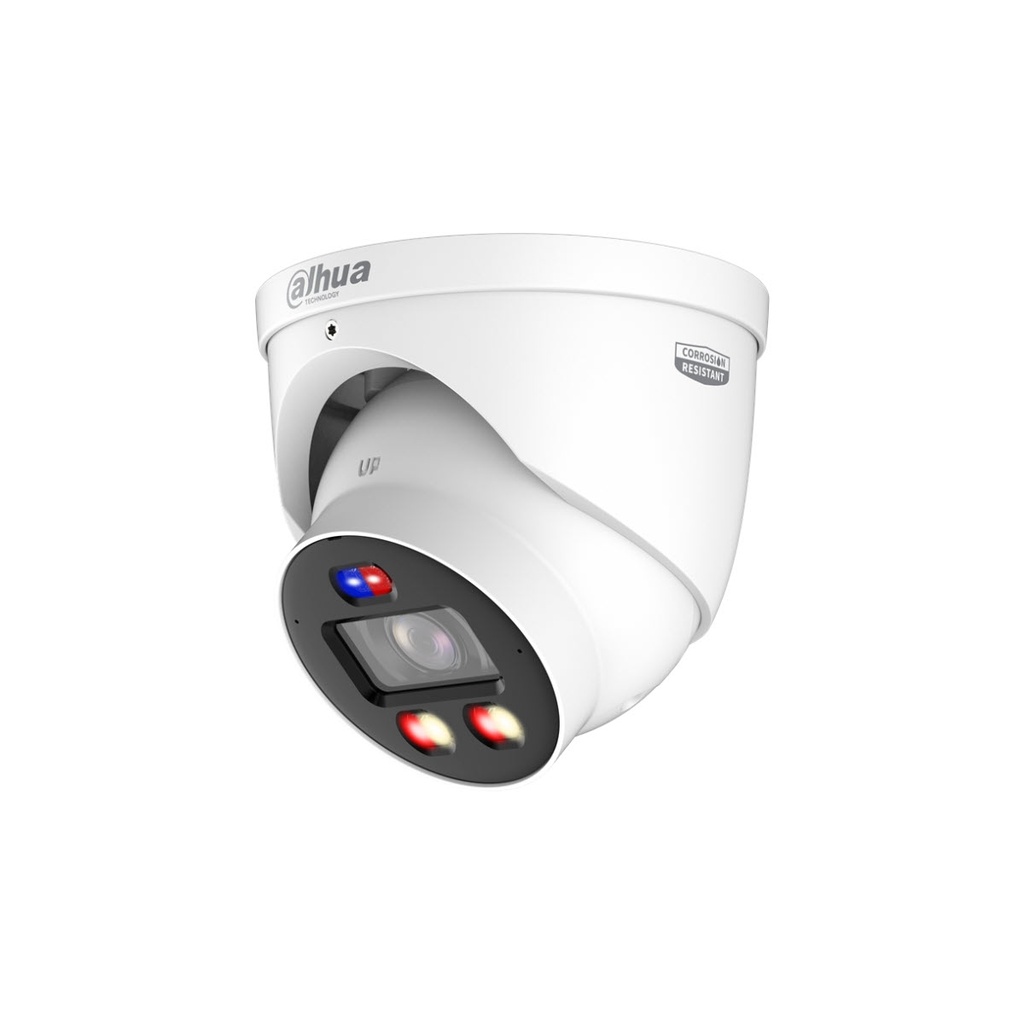IPC-HDW3649H-AS-PV-PRO-ATC(2.8mm)