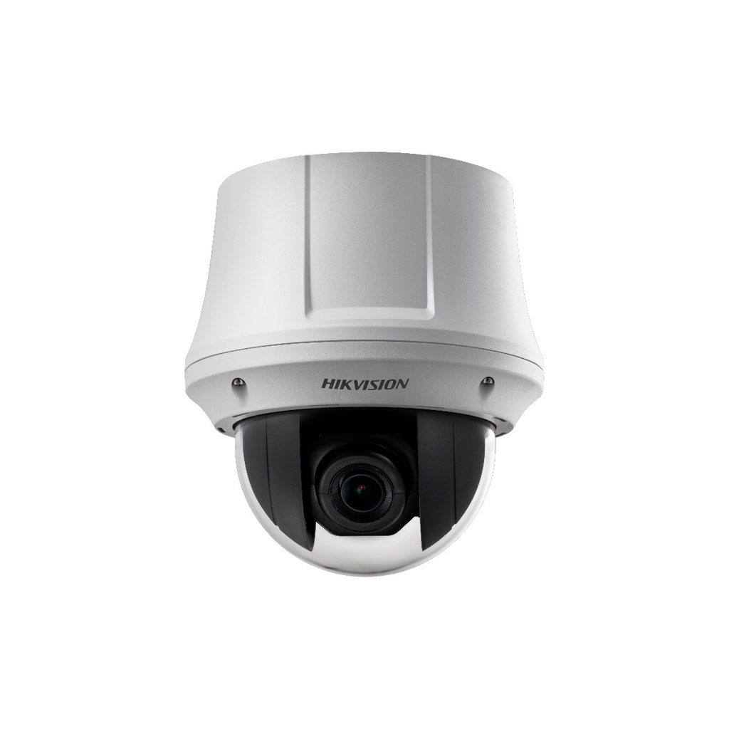 DS-2DE4425WG1-E3(4.8-120mm)