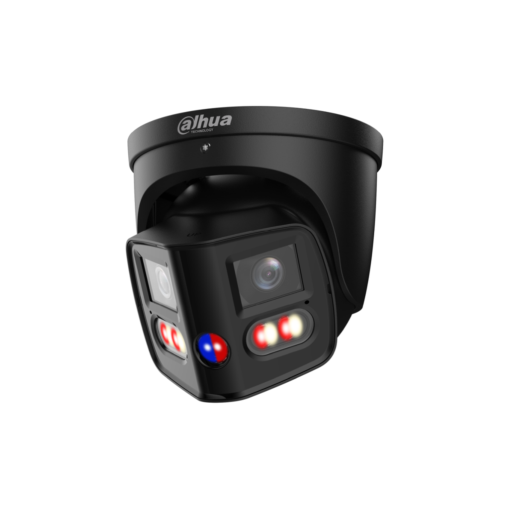 IPC-PDW3859-A180-AS-PV(2x2.8mm)(BLACK)