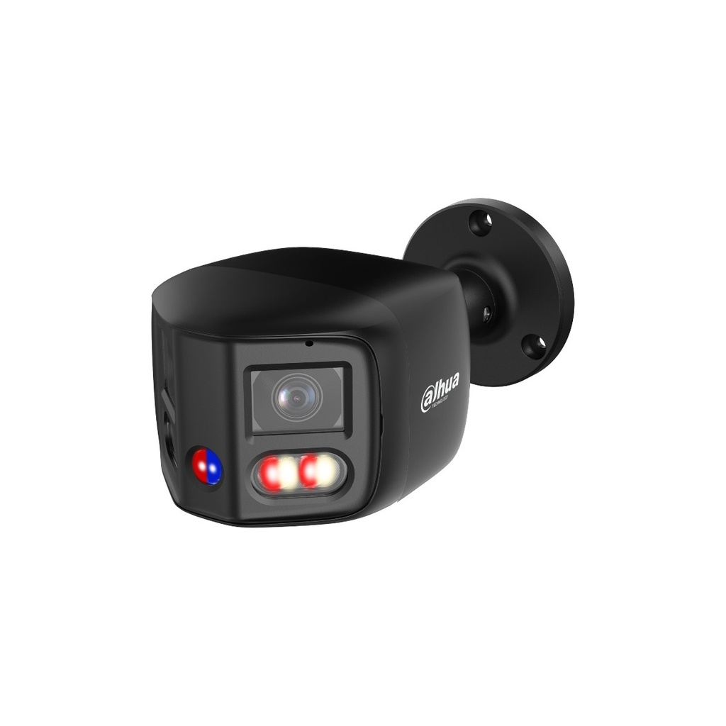 IPC-PFW3859S-A180-AS-PV(2x2.8mm)(BLACK)