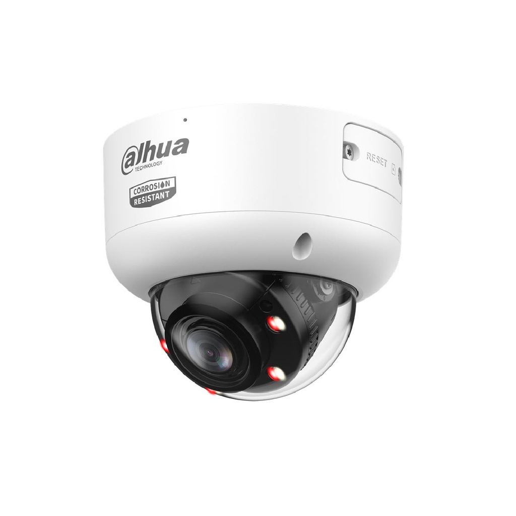 IPC-HDBW5859R1-ASE-PV-PRO-ATC(2.8mm)