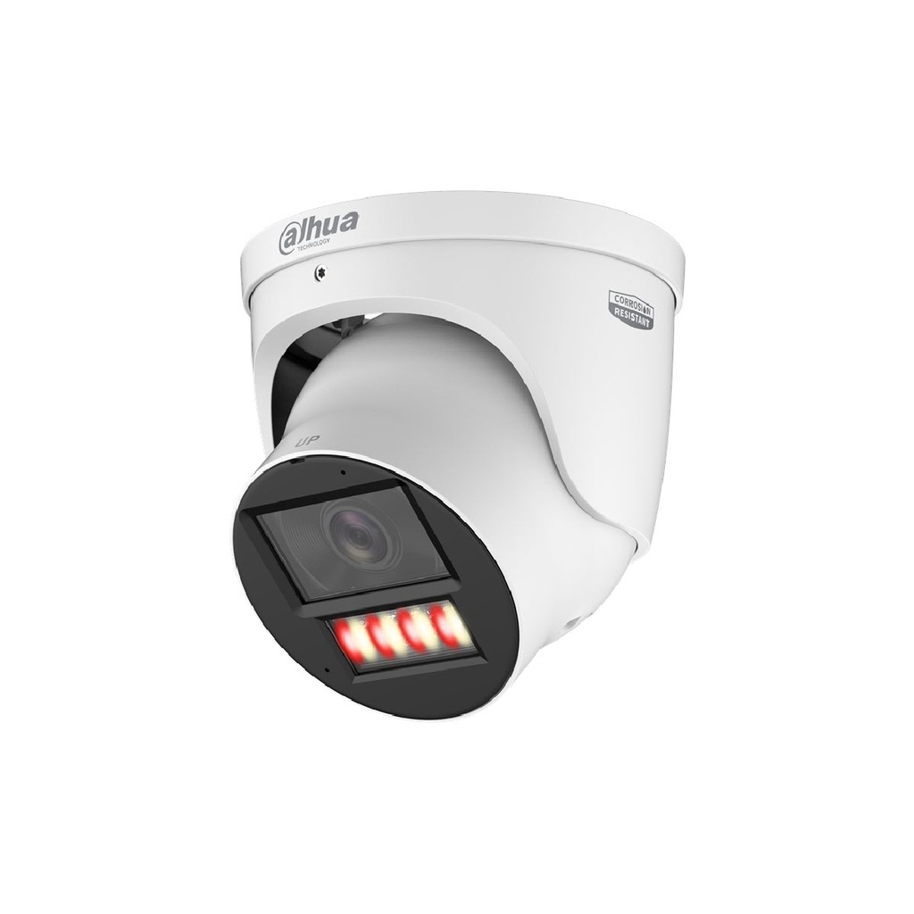 IPC-HDW5659H-ZE-PV-PRO-ATC(2.7-12mm)