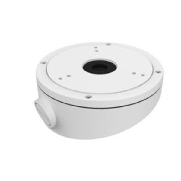 DS-1281ZJ-M