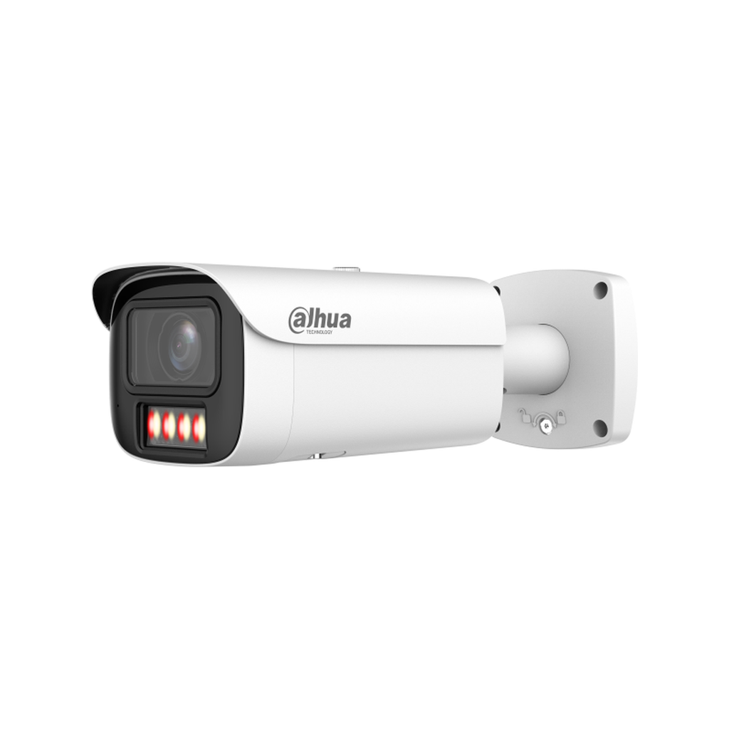 IPC-HFW5459E1-Z4E-IL(8-32mm)