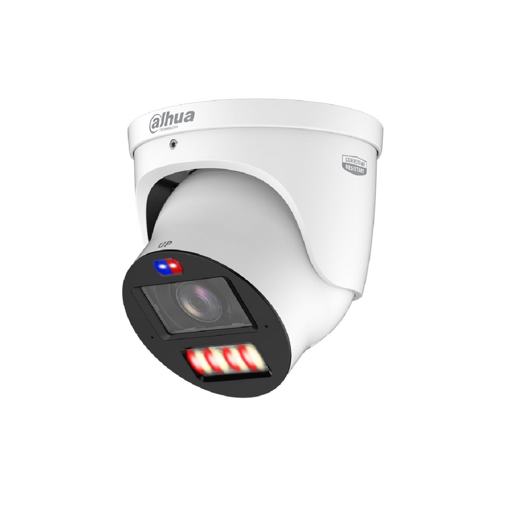 IPC-HDW3649H-ZAS-PV-PRO-ATC(2.7-12mm)