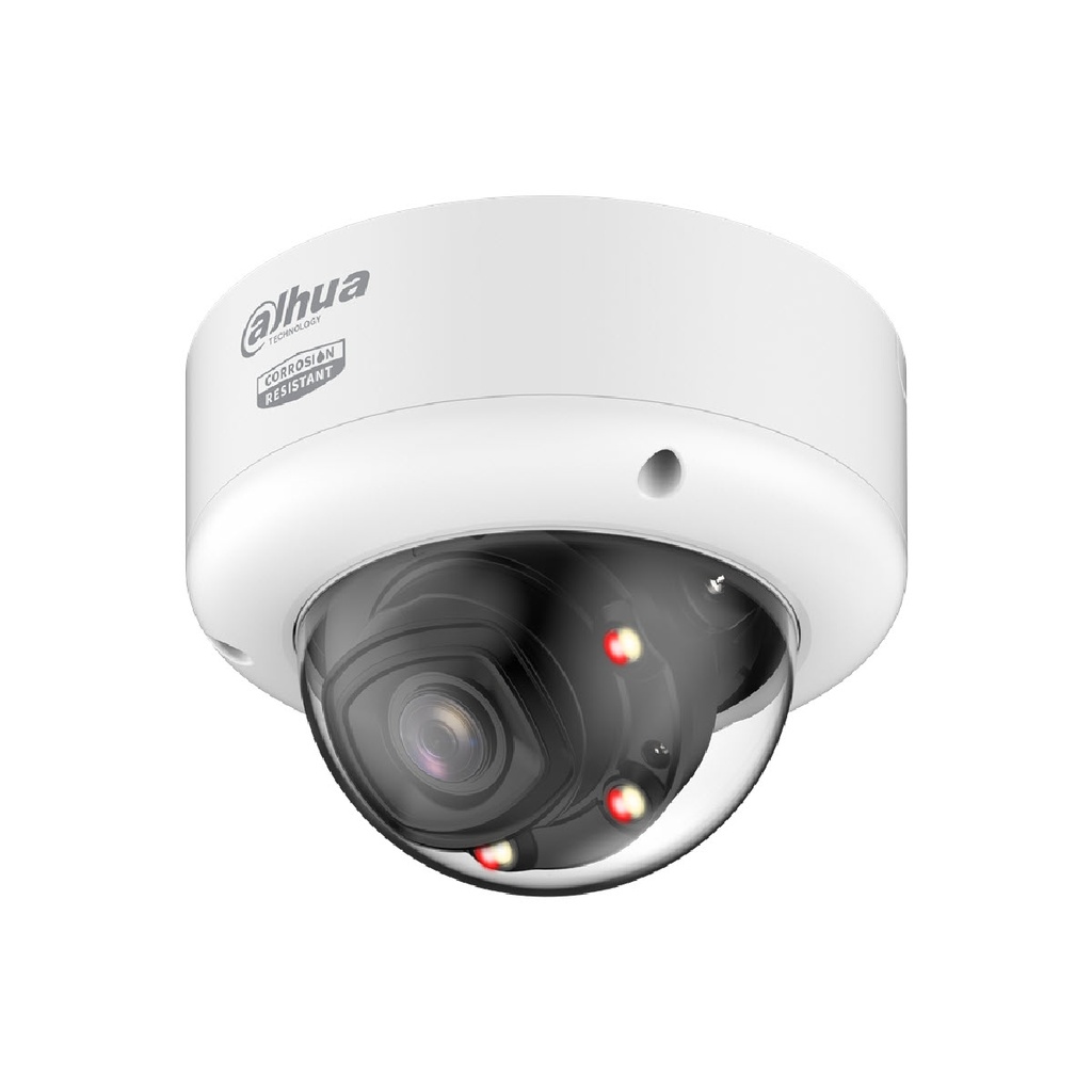 IPC-HDBW5459E1-ZE-IL-ATC(2.7-12mm)
