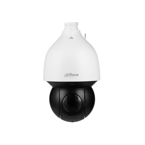IPC-SD5A432MB-HNR(4.8-154mm)