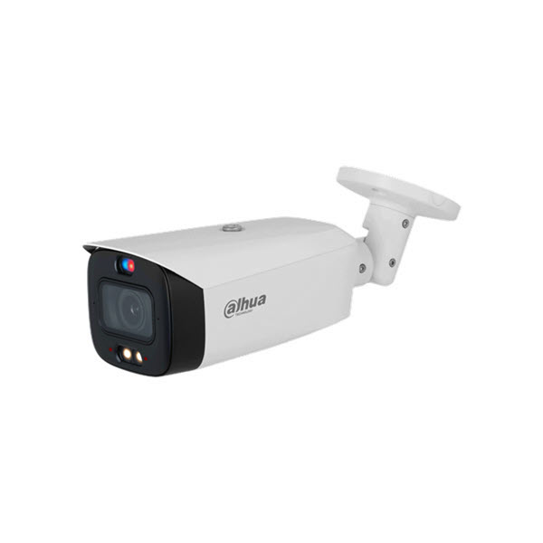 IPC-HFW3449T1-AS-PV-S5(2.8mm)