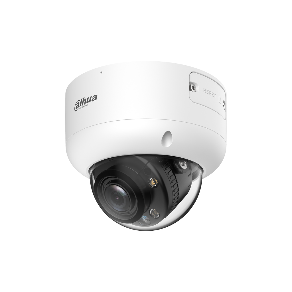 IPC-HDBW3849R1-ZAS-PV-PRO(2.7-12mm)