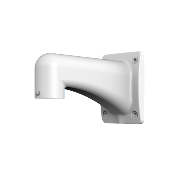 PFB303W