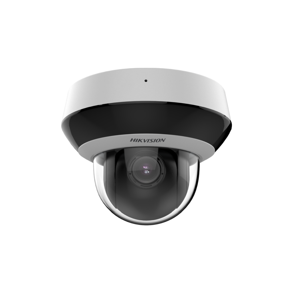 DS-2DE2A404IWG1-E(2.8-12mm)