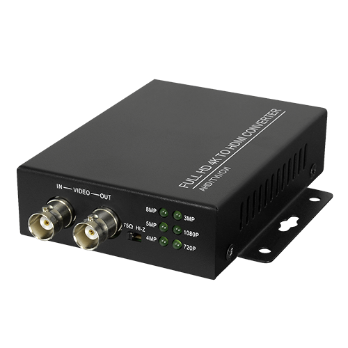 BNC-TO-HDMI-4K