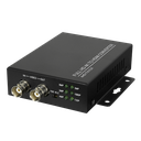 BNC-TO-HDMI-4K