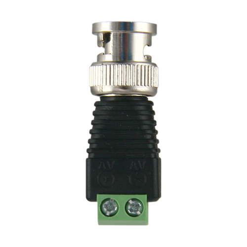CON-BNC-2WIRE