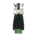CON-BNC-2WIRE