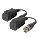 CON-BNC-BALUN