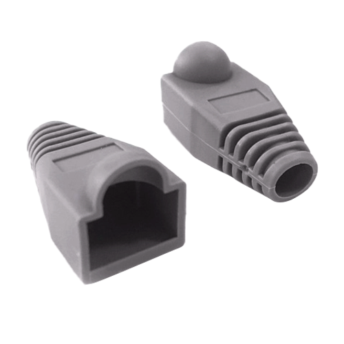 CON-BOOTCAP-G (25st)