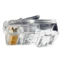CON-RJ45-CAT5e (50st)