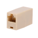 CON-RJ45-IN/OUT (10st)