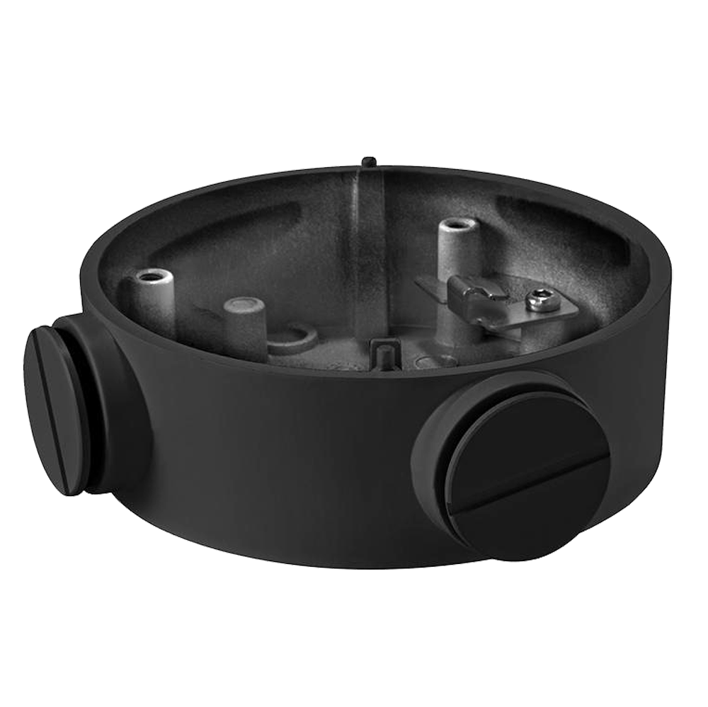 DS-1260ZJ(BLACK)