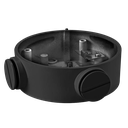 DS-1260ZJ(BLACK)
