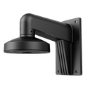 DS-1273ZJ-130-TRL(BLACK)