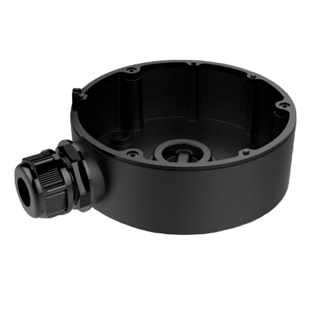 DS-1280ZJ-DM18(BLACK)