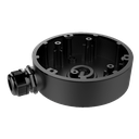 DS-1280ZJ-DM46(BLACK)