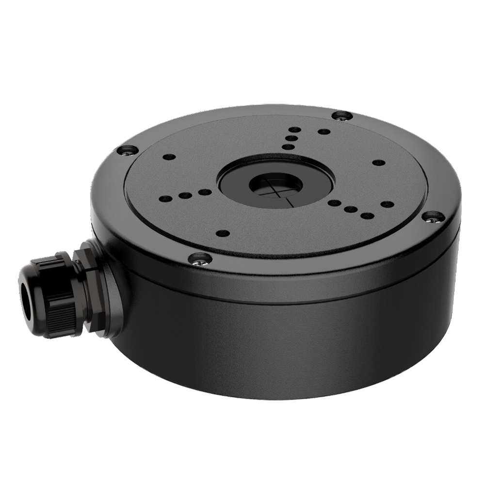 DS-1280ZJ-S(BLACK)