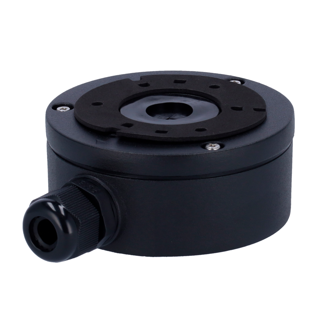 DS-1280ZJ-XS(BLACK)