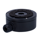 DS-1280ZJ-XS(BLACK)