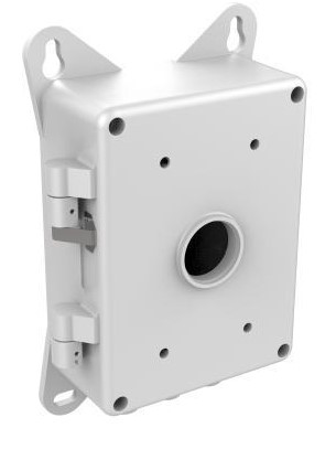 DS-1674ZJ