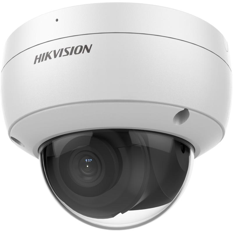 DS-2CD2146G2-I(2.8mm)