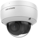 DS-2CD2146G2-I(2.8mm)