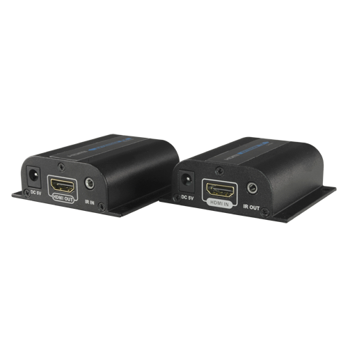 EXT-HDMI