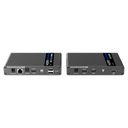 EXT-HDMI-KVM-4K